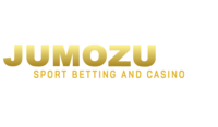  JUMOZU911 จุดหมายใหม่ของนักเสี่ยงโชค ระบบล้ำหน้า